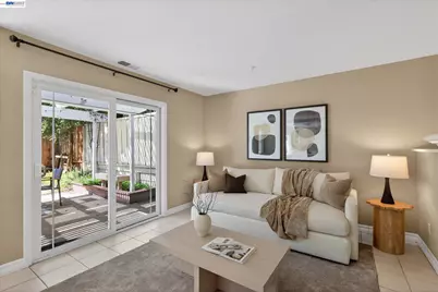 3873 Inverness Cmn, Livermore, CA 94551 - Photo 15