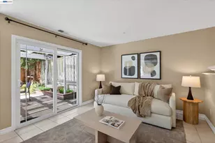 3873 Inverness Common, Livermore, CA 94551 - Photo 3