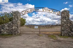 3873 Inverness Common, Livermore, CA 94551 - Photo 33