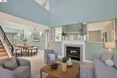 3873 Inverness Cmn, Livermore, CA 94551 - Photo 7