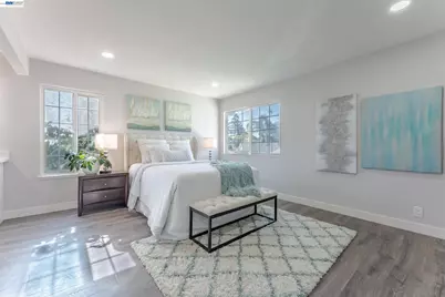 32224 Sloccum Ct, Union City, CA 94587 - Photo 17