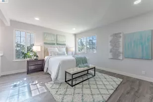 32224 Sloccum Ct, Union City, CA 94587 - Photo 17