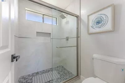 32224 Sloccum Ct, Union City, CA 94587 - Photo 21