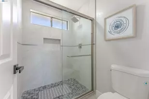 32224 Sloccum Ct, Union City, CA 94587 - Photo 21