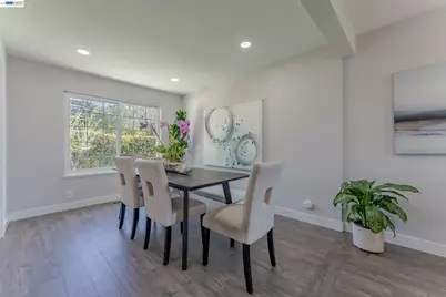 32224 Sloccum Ct, Union City, CA 94587 - Photo 7