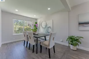 32224 Sloccum Ct, Union City, CA 94587 - Photo 7