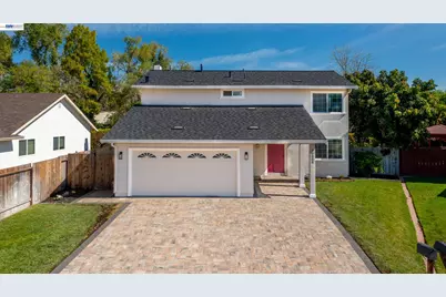 32224 Sloccum Ct, Union City, CA 94587 - Photo 1