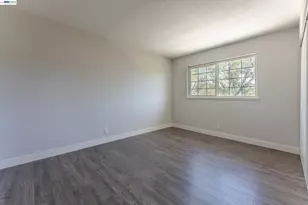 32224 Sloccum Ct, Union City, CA 94587 - Photo 25
