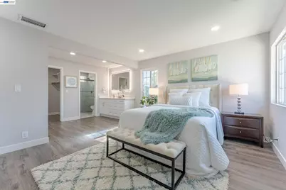 32224 Sloccum Ct, Union City, CA 94587 - Photo 19