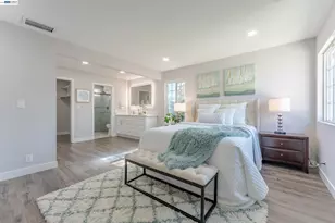 32224 Sloccum Ct, Union City, CA 94587 - Photo 19