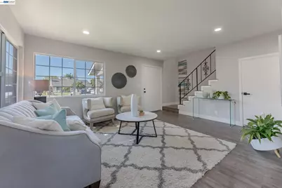 32224 Sloccum Ct, Union City, CA 94587 - Photo 5