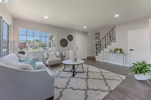 32224 Sloccum Ct, Union City, CA 94587 - Photo 5