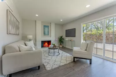 32224 Sloccum Ct, Union City, CA 94587 - Photo 13