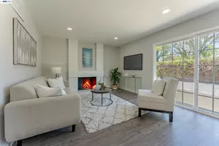 32224 Sloccum Ct, Union City, CA 94587 - Photo 13