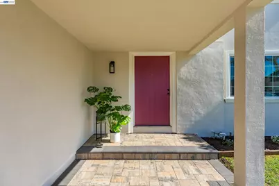 32224 Sloccum Ct, Union City, CA 94587 - Photo 3