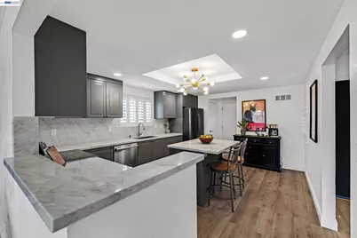 39446 Zacate Ave, Fremont, CA 94539 - Photo 13