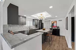 39446 Zacate Ave, Fremont, CA 94539 - Photo 13