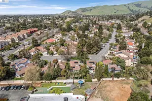 39446 Zacate Ave, Fremont, CA 94539 - Photo 33