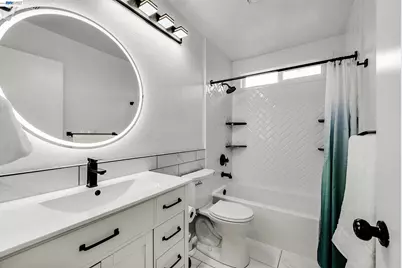 39446 Zacate Ave, Fremont, CA 94539 - Photo 19