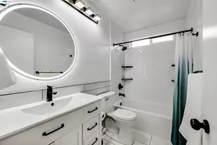 39446 Zacate Ave, Fremont, CA 94539 - Photo 19