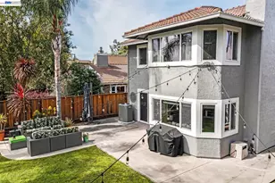 39446 Zacate Ave, Fremont, CA 94539 - Photo 23