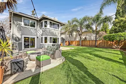 39446 Zacate Ave, Fremont, CA 94539 - Photo 25