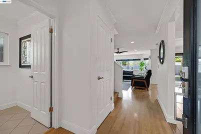 39446 Zacate Ave, Fremont, CA 94539 - Photo 7