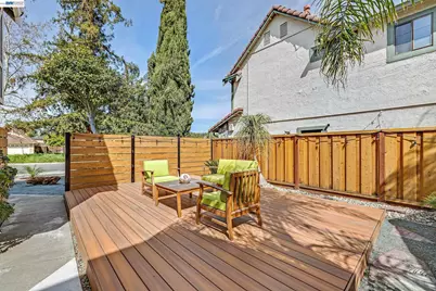 39446 Zacate Ave, Fremont, CA 94539 - Photo 5