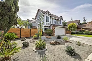 39446 Zacate Ave, Fremont, CA 94539 - Photo 1