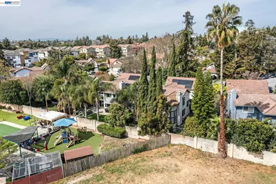 39446 Zacate Ave, Fremont, CA 94539 - Photo 31