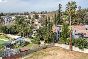 39446 Zacate Ave, Fremont, CA 94539 - Photo 31