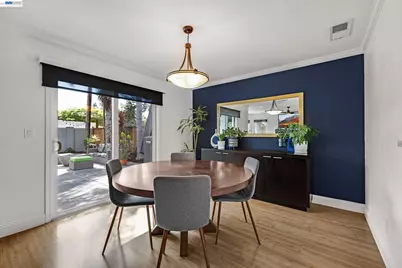 39446 Zacate Ave, Fremont, CA 94539 - Photo 11