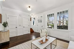 1479 34th St, Oakland, CA 94608 - Photo 13