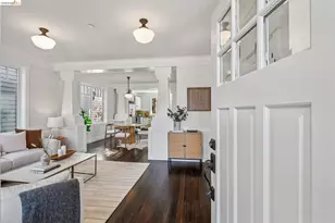 1479 34th St, Oakland, CA 94608 - Photo 9