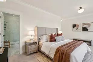 1479 34th St, Oakland, CA 94608 - Photo 33