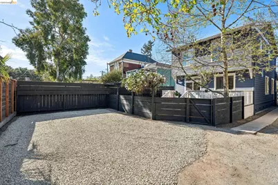 1479 34 Th St, Oakland, CA 94608 - Photo 51