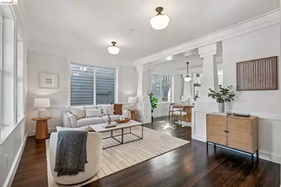 1479 34 Th St, Oakland, CA 94608 - Photo 9