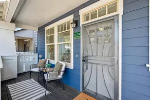 1479 34th St, Oakland, CA 94608 - Photo 7