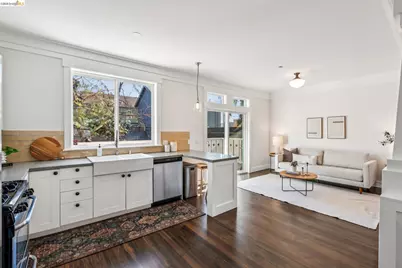 1479 34 Th St, Oakland, CA 94608 - Photo 23