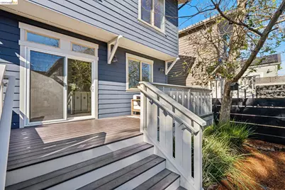 1479 34 Th St, Oakland, CA 94608 - Photo 49