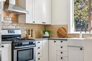 1479 34th St, Oakland, CA 94608 - Photo 29