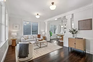 1479 34th St, Oakland, CA 94608 - Photo 11