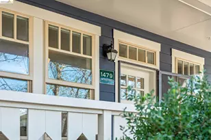 1479 34th St, Oakland, CA 94608 - Photo 5