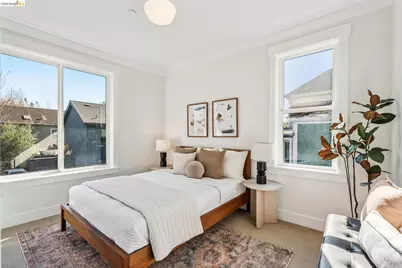 1479 34 Th St, Oakland, CA 94608 - Photo 41