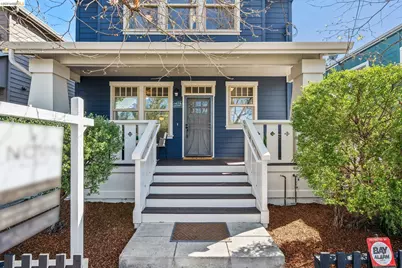 1479 34 Th St, Oakland, CA 94608 - Photo 5