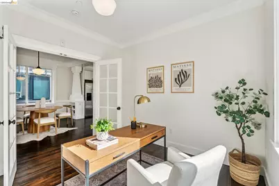 1479 34 Th St, Oakland, CA 94608 - Photo 21