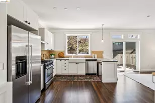 1479 34th St, Oakland, CA 94608 - Photo 25