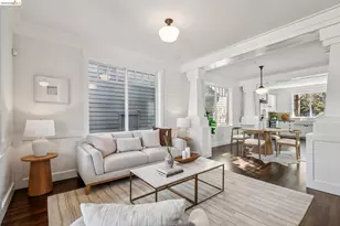 1479 34th St, Oakland, CA 94608 - Photo 9