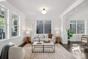 1479 34th St, Oakland, CA 94608 - Photo 11