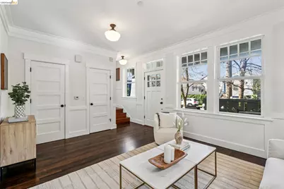 1479 34 Th St, Oakland, CA 94608 - Photo 11